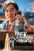 Huck and the King of Hearts (1993)
