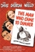 Man Who Came to Dinner, The (1942)