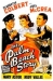 Palm Beach Story, The (1942)