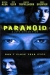 Paranoid (2000)  (I)