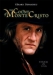 Comte de Monte Cristo, Le (1998)