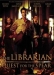 Librarian: Quest for the Spear, The (2004)