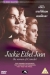 Jackie, Ethel, Joan: The Women of Camelot (2001)