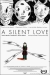 Silent Love, A (2004)