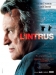 Intrus, L' (2004)