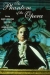 Phantom of the Opera, The (1990)