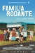 Familia Rodante (2004)