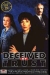 Deceived by Trust: A Moment of Truth Movie (1995)