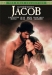Jacob (1994)