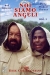 Noi Siamo Angeli (1997)