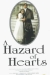 Hazard of Hearts, A (1987)