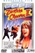 Z�rtliche Chaoten II (1988)