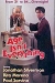 Age Isn't Everything (1991)