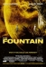 Fountain, The (2006)