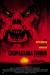 Chupacabra Terror (2005)
