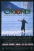 Oriundi (1999)