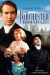 Barchester Chronicles, The (1982)