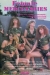Female Mercenaries (1983)