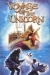 Voyage of the Unicorn (2001)