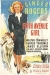 5th Ave. Girl (1939)