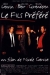 Fils Prfr, Le (1994)