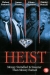 Heist (1998)