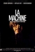 Machine, La (1994)