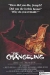 Changeling, The (1980)