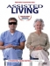 Assisted Living (2003)