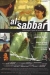 Sabbar, Al- (2001)