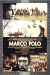 Fabuleuse Aventure de Marco Polo, La (1965)
