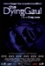 Dying Gaul, The (2005)