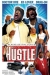 Hustle, The (2003)