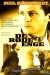 R�de Enge, De (1945)