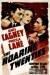 Roaring Twenties, The (1939)
