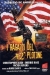 Ragazzi del 42° Plotone, I (1989)