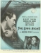 Long Night, The (1947)