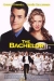 Bachelor, The (1999)