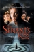 Serpent's Kiss, The (1997)