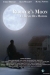 Riddler's Moon (1998)