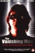 Vanishing Man, The (1996)