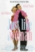 Just like a Woman (1992)