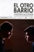 Otro Barrio, El (2000)