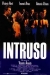 Intruso (1993)