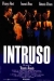 Intruso (1993)