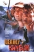 Deadly Ransom (1997)