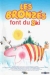 Bronz�s Font du Ski, Les (1979)