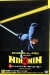 Nin x Nin: Ninja Hattori-Kun, The Movie (2004)