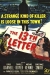 13th Letter, The (1951)