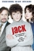 Jack (2004)